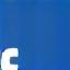Facebook icon